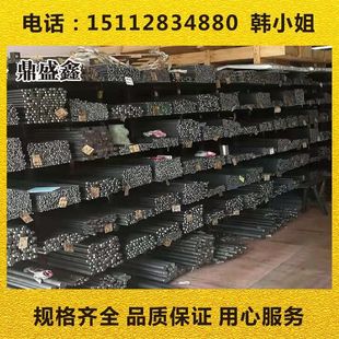 ��ʢ�ι����X�V A00�X�V A356�X�V �F؛���l 99.99��%���r�񃞻�