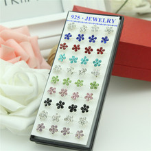 �n��r�������e���W���ʯ̫ꖻ���� ���~��y��ᔶ�����l