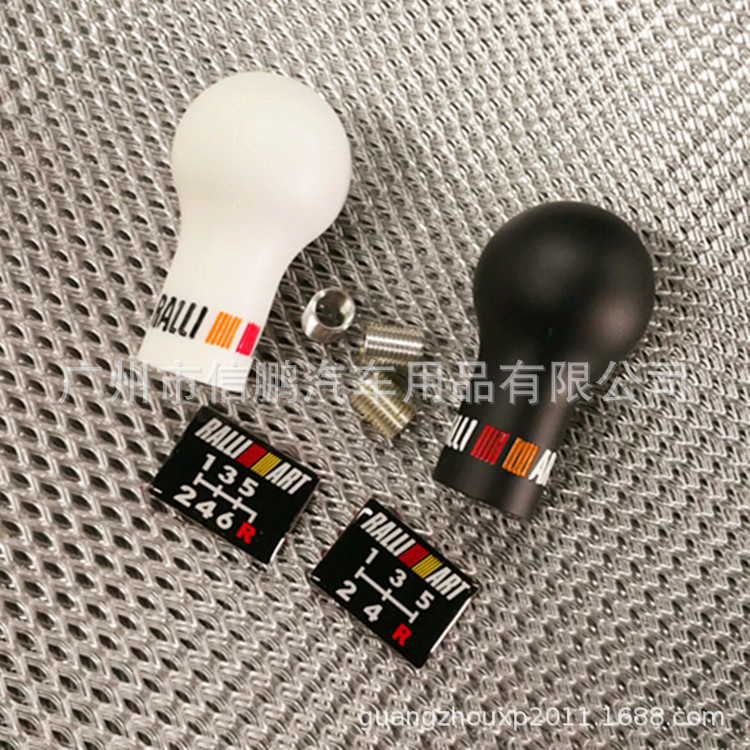 qq图片20191205133045_副本