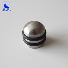 �S�����l ���b�����T�����l �\�Ͻ� ���T�����T���b�T�n���l