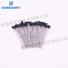 ��Ӝ؝��Ӌ �ؿ؃x���� 3435 50K ����^MF52NTC�������