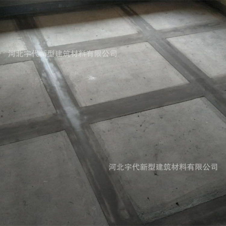 安徽宿州市 loft隔层多少钱 loft阁楼板 loft阁楼楼板 阁楼板