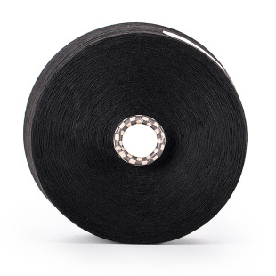 ������21֧�غڷ´󻯸ߏ�����]�����ڼ����I���w����21S