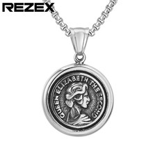 P0389-NK06 ���Q�Ʒ���l ���ԏ͹���˹�m�}ĸ�䓵��� ��