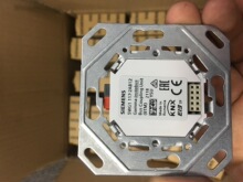 �����������5WG1425-7AB72