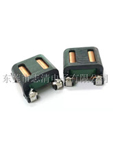 SMD1212�NƬ��ƽ����ģ늸�  ������Ȧ ���ܷ����w�eС