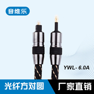 ���S�����lOD6.0 ���w���l��푹����B�Ӿ����ַ����A1M�l�����w��