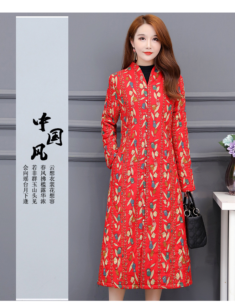 im2Ujf2kytRg+PjKMTFFzdAlcmyElAm3VRTu