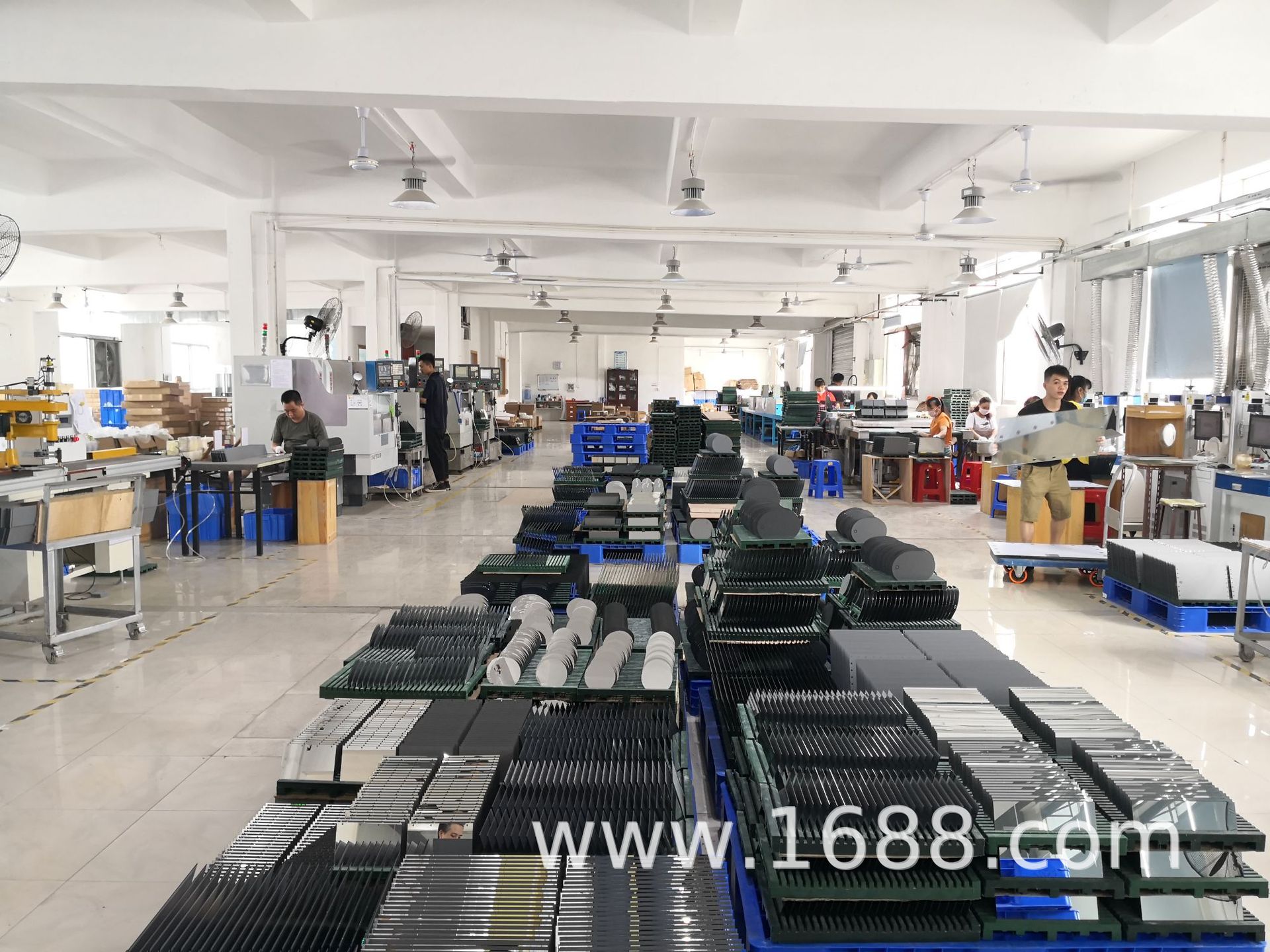 QQ图片20191119163841