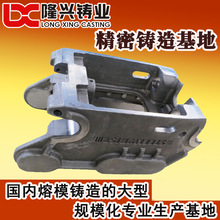 ���T�S ���� �T��� �М�Ϟ�����T�� Ϟģ�T���