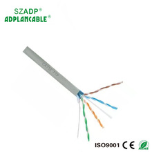 SZADPƷ�ƬF؛���������CAT5E UTP 4*2*0.5MM�o���~�^�yԇ�W��