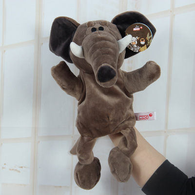 4413197608_1283739921.400x400