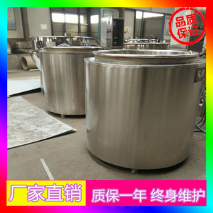 늼ӟጧ��������偼ӟ�������^����ȥë����偏S��ֱ�N��S���