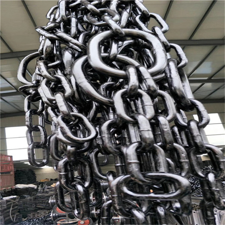 刮板机传动齿轮 30t刮板机传动齿轮 SGB220/17刮板机型号