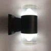 White light