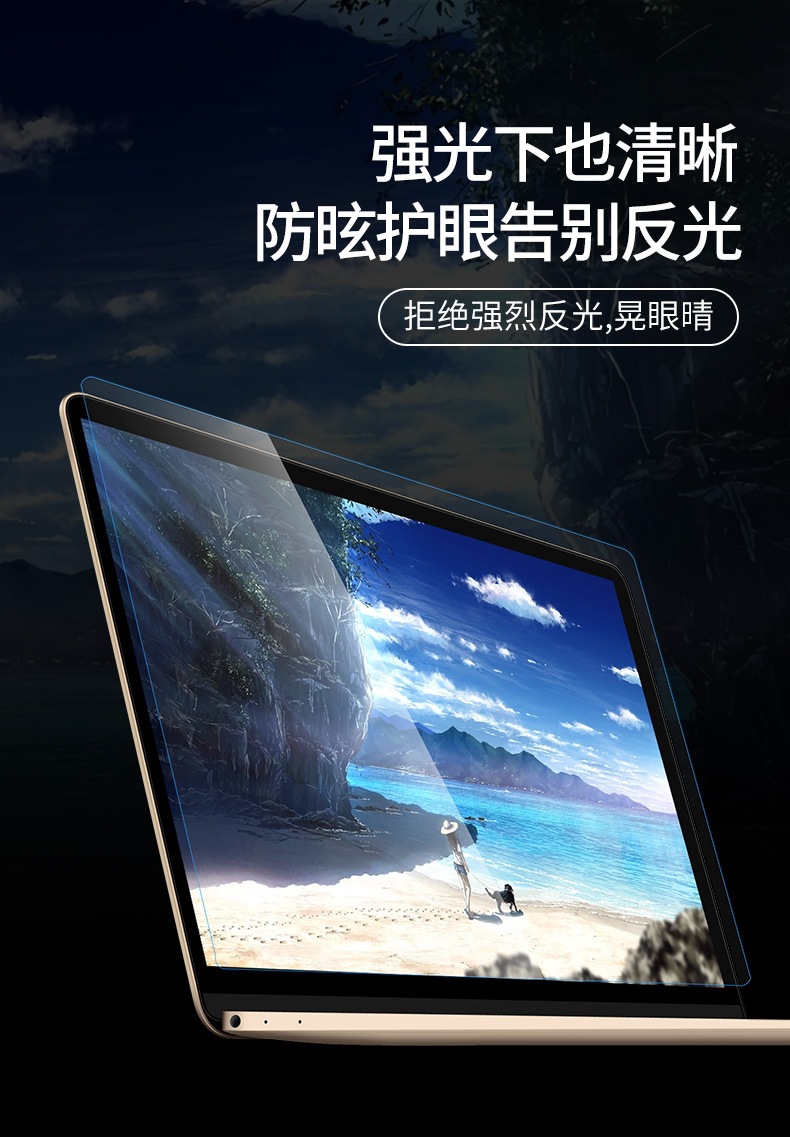 O1CN01fJNsyR2HmRb41IEzd_!!2201