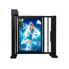 ���c늄��T��ϵ�yС�^��s�V���T����ˢ��ƽ�_�T����ͨ���Ԅ�С�T