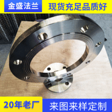 ��ʢ���m���P䓴��˷��m304316L���|���˷��m����ă����Ì���