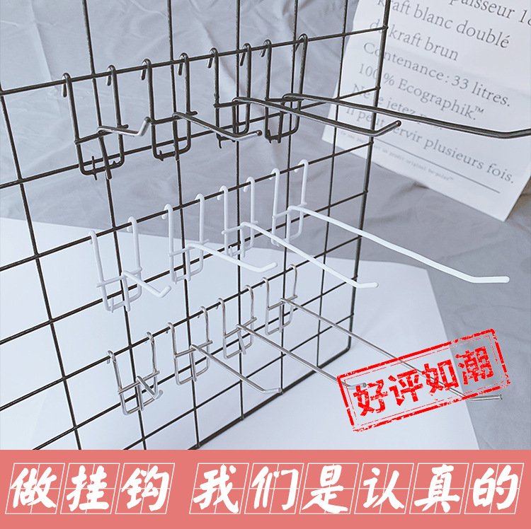 O1CN01q8fZxl1LQh5Sc3VQg_!!4907