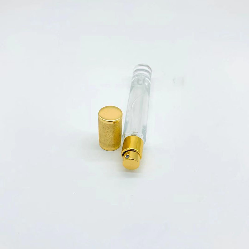 Quality glass sprayer