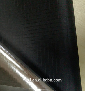 �S��ֱ����������I��˺���yɫ���⿗�� �zӰ��������