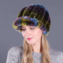 �H��ëñ��Ů���r���n��Ƥ��ñ�ӈA�ñ�n������ñ����ë��ᘿ�ñ