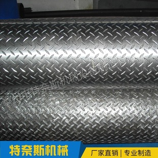 ���݁���I������˹��ë݁����݁���l���y݁������݁���y݁Ͳ