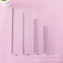 A4A5A6B5ͨ6׻퓹Pӛ ͸PVCĥɰ퓰 r