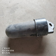 �S�����lˮ���F �����F ��Ħ�θ��ܶ��������F�� ���F 0-3����