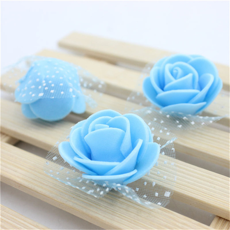 60-pcs-lot-3cm-Bubble-New-Styl