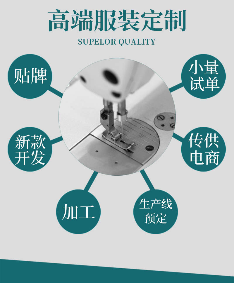?情?4.jpg