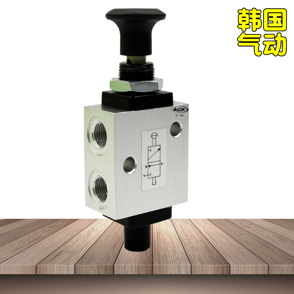 DANHI2λ3ͨSW-425ֶطеSANWO