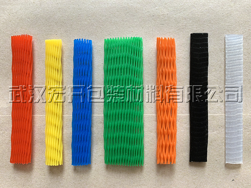 网套常用颜色(水印)