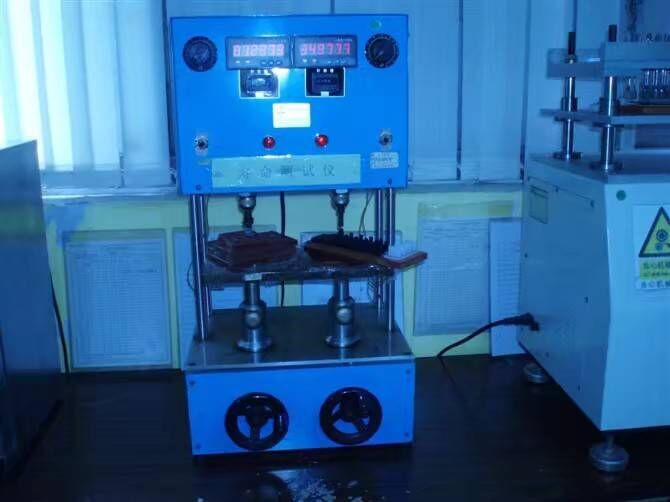 液压风机密封圈垫圈垫片O型圈矽胶NBR PU FPM EPDM 美国全氟胶