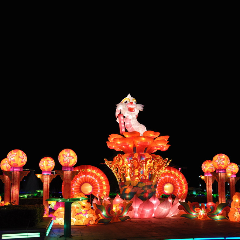 �Ϻ�������͹�԰�ֵ��㳡����ƹ�װ��Դͷ��˾��ͳ��������