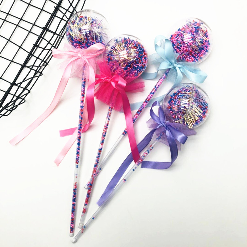 47a106e64eb413d3cbc83148034430