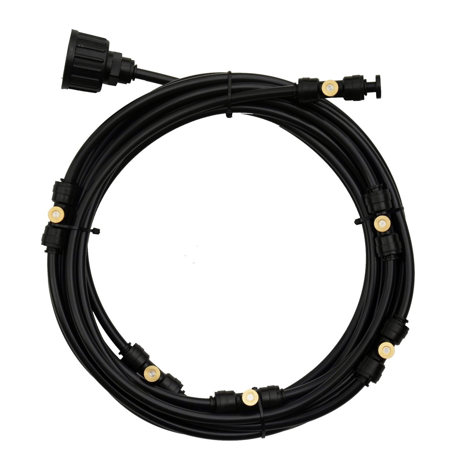 71LejsQf6HL._SL1500_