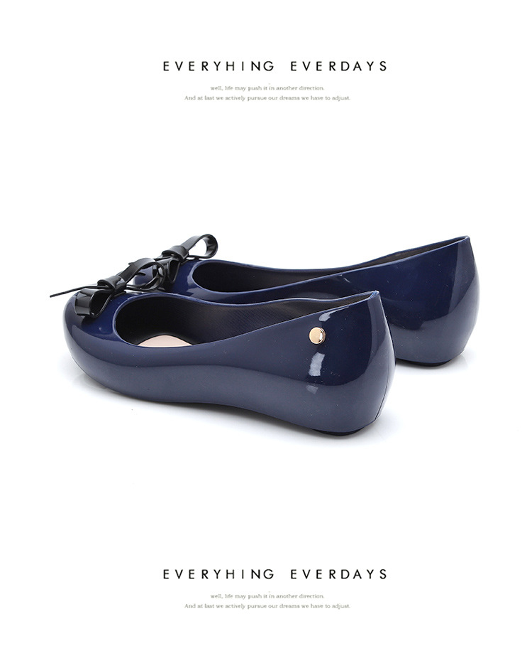 Chaussures été pour femme - Ref 3346727 Image 22