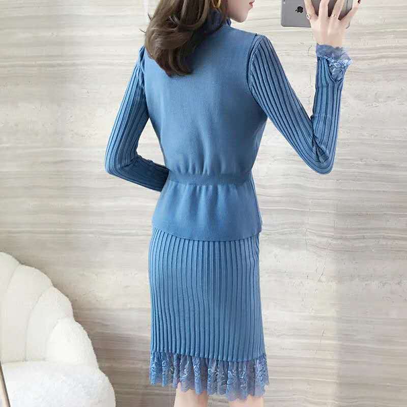 Gilet femme en Fibre de polyester - Ref 3316822 Image 4