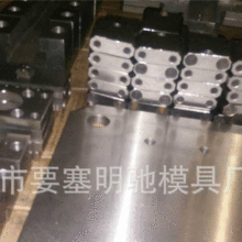 YbbTzߊAξ߉|KCеӹ㲿߾