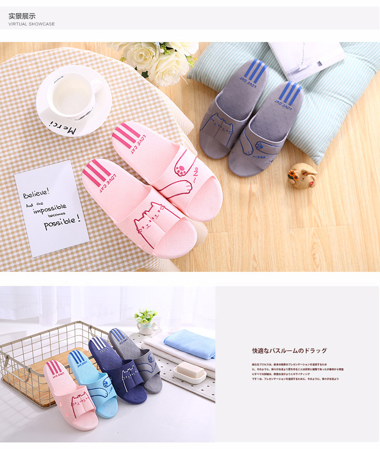 неопределенный