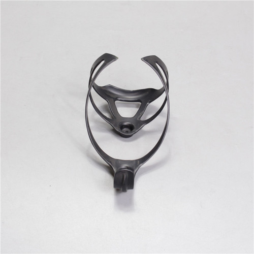 Bangchui Brother XXX Road Bike Water Bottle Cage XXX Ultra-Light Full Carbon Fiber Water Cup Holder 16g