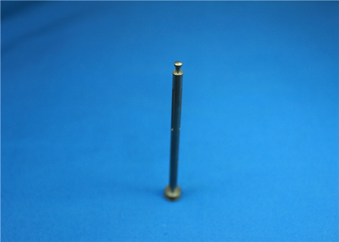 SONY E1000 吸嘴桿