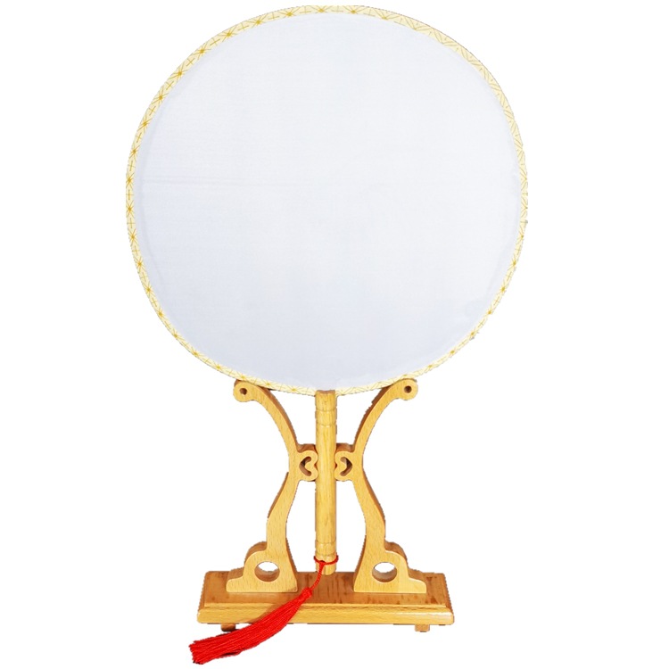 微信图片_201911251337444_副本