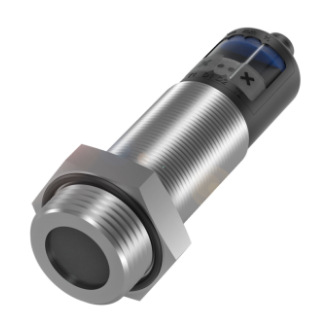 德国 BALLUFF  超声波传感器 BUS M30E2-PPC-09/035-S92K-G1