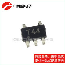 TPS73615DBVR SOT23-5 ˿ӡT44 LDO��ѹ�� ȫ��ԭװ