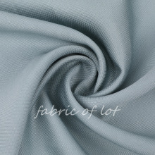 12081# �˽z���齻��Ⱦɫ���� ������Ů�b���b�����L�����bѝ��