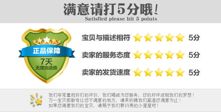 1393191292_531502782