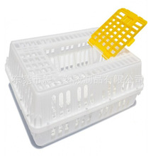 �����F����z�u�\�\ݔ�u�\ ����С�u���D�\ �Ӻ����\�\ݔ��