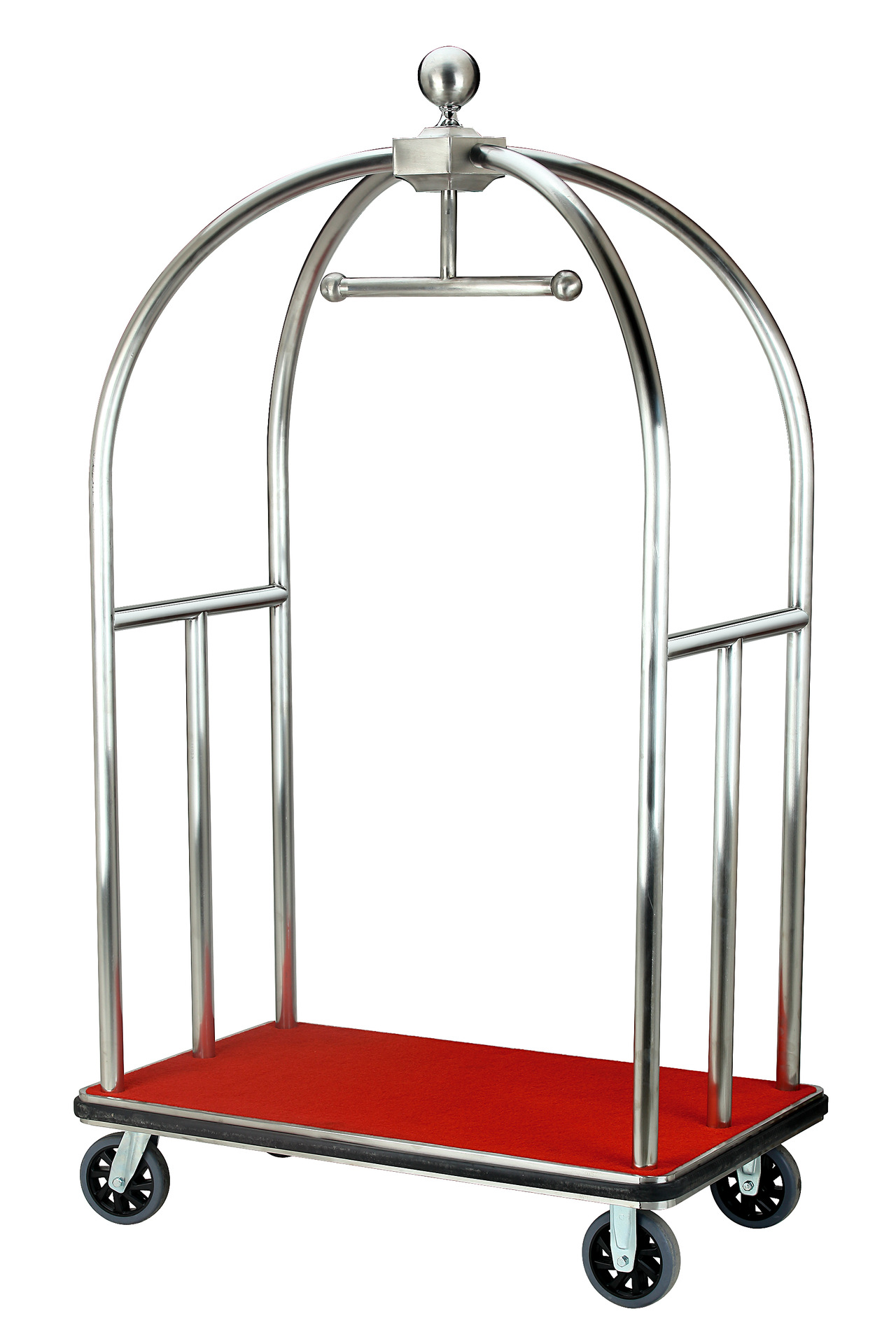 TIM图片20190828115128